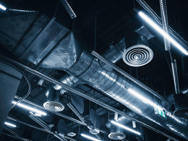 Best HVAC Service Technicians  in Stroud, OK