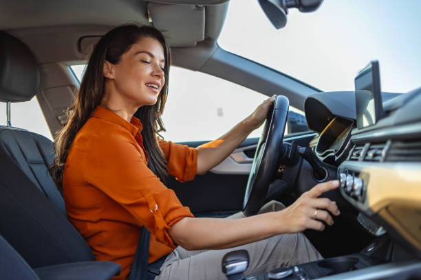 Best Affordable Air Conditioning Repair  in Stroud, OK