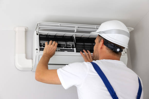 Best Residential HVAC Services  in Stroud, OK