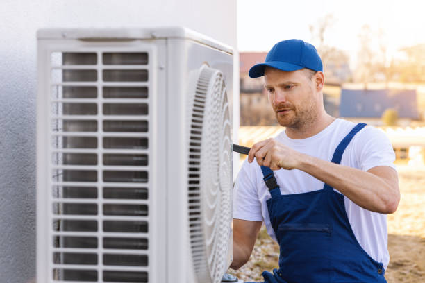 Best Furnace Repair Near Me  in Stroud, OK