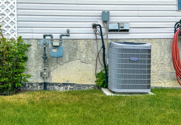 Best HVAC Air Duct Cleaning  in Stroud, OK